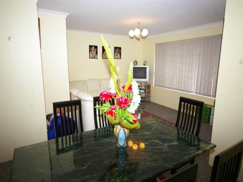 26 Adelphi Court, Marangaroo WA 6064