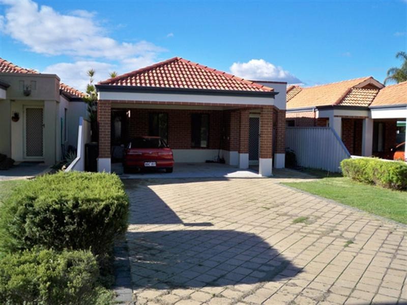 42 Marchamley Place, Carlisle WA 6101