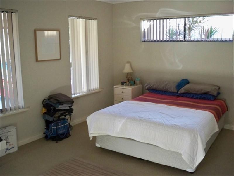 42 Marchamley Place, Carlisle WA 6101