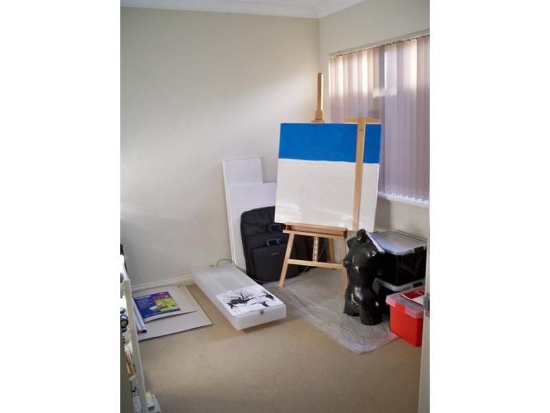 42 Marchamley Place, Carlisle WA 6101