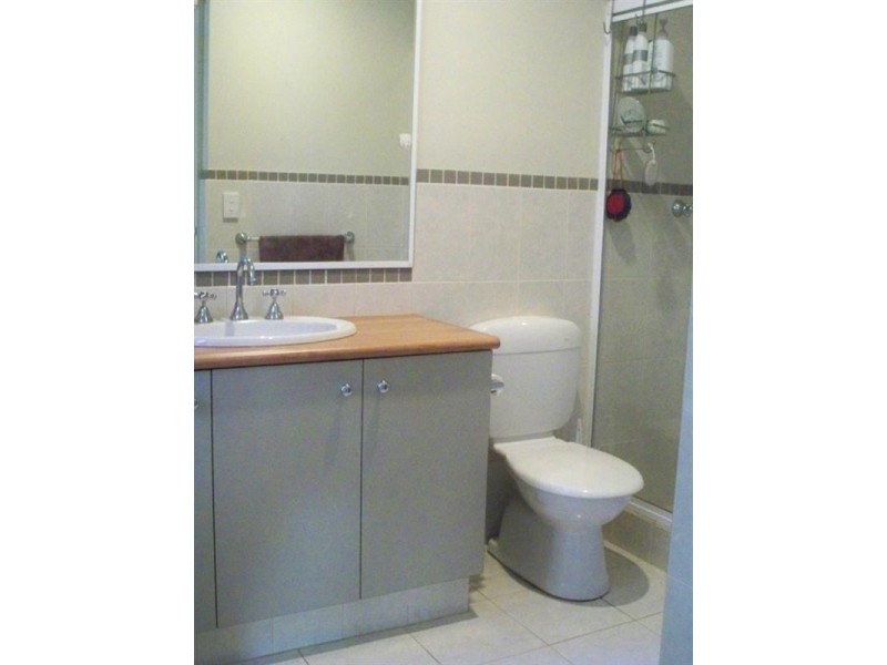 42 Marchamley Place, Carlisle WA 6101