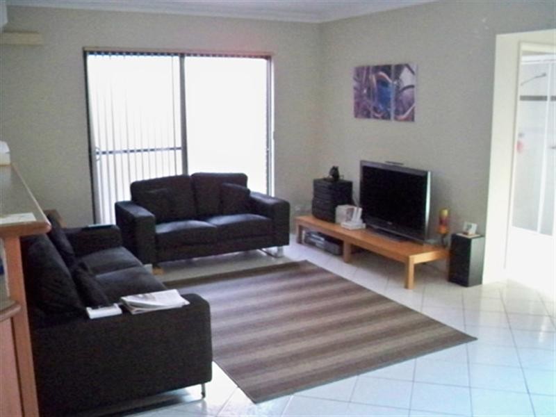 42 Marchamley Place, Carlisle WA 6101