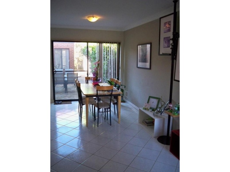 42 Marchamley Place, Carlisle WA 6101