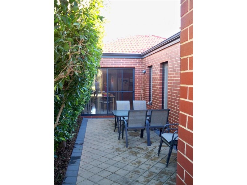 42 Marchamley Place, Carlisle WA 6101