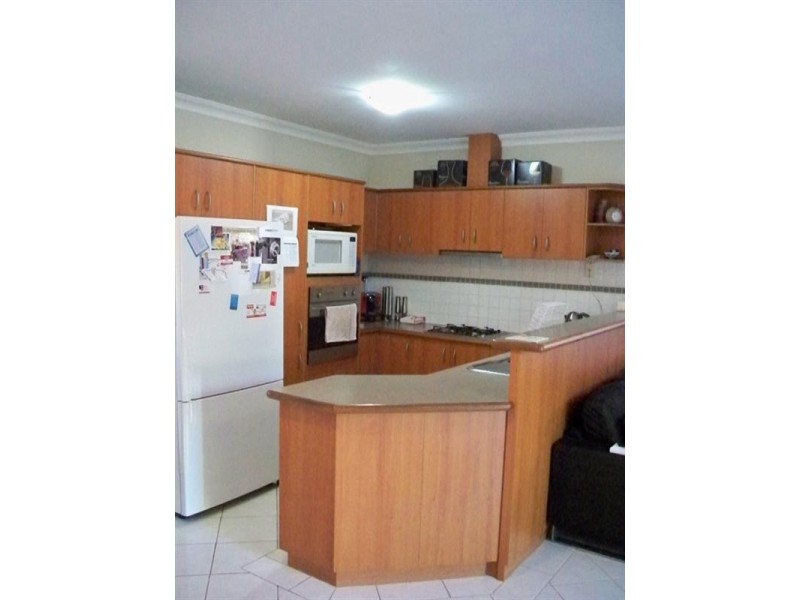 42 Marchamley Place, Carlisle WA 6101