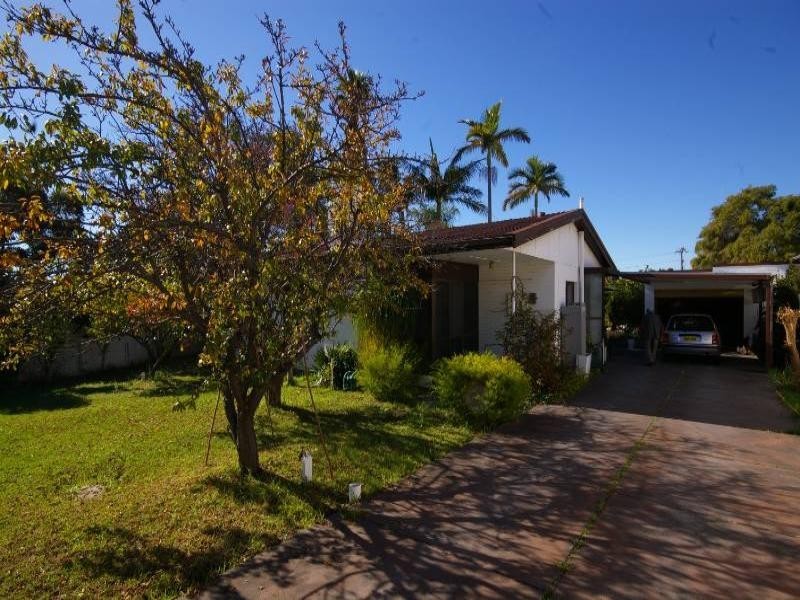 45 Eastdene Circle, Nollamara WA 6061
