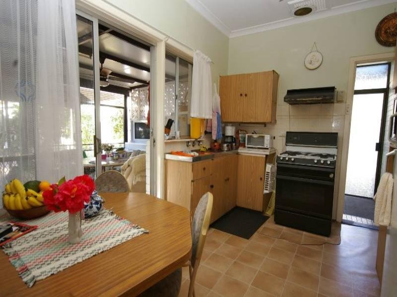 45 Eastdene Circle, Nollamara WA 6061