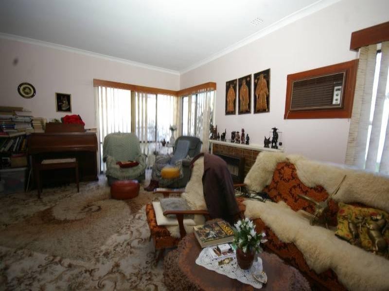 45 Eastdene Circle, Nollamara WA 6061