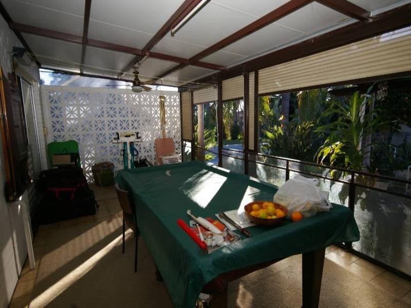 45 Eastdene Circle, Nollamara WA 6061