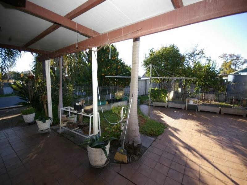45 Eastdene Circle, Nollamara WA 6061
