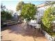 45 Eastdene Circle, Nollamara WA 6061