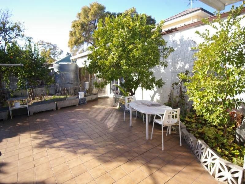 45 Eastdene Circle, Nollamara WA 6061