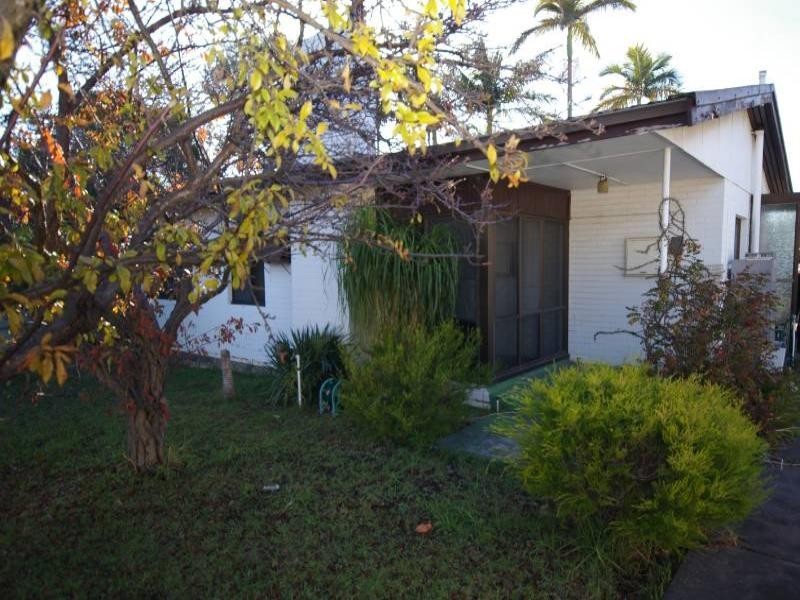 45 Eastdene Circle, Nollamara WA 6061