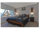 11 Emblem Loop, Alexander Heights WA 6064