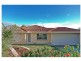 11 Emblem Loop, Alexander Heights WA 6064