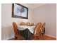 11 Emblem Loop, Alexander Heights WA 6064