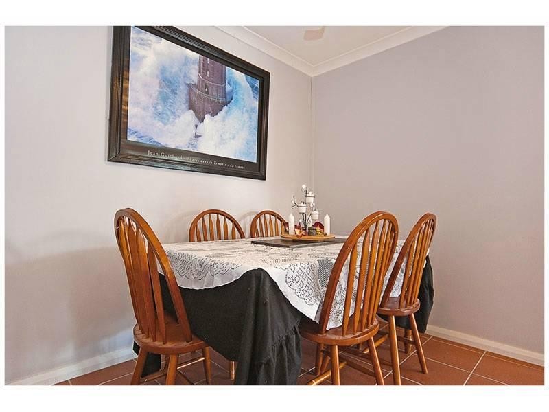 11 Emblem Loop, Alexander Heights WA 6064