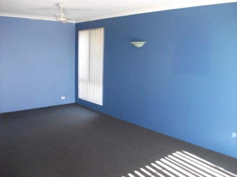 2 Pagoda Gardens, Mirrabooka WA 6061