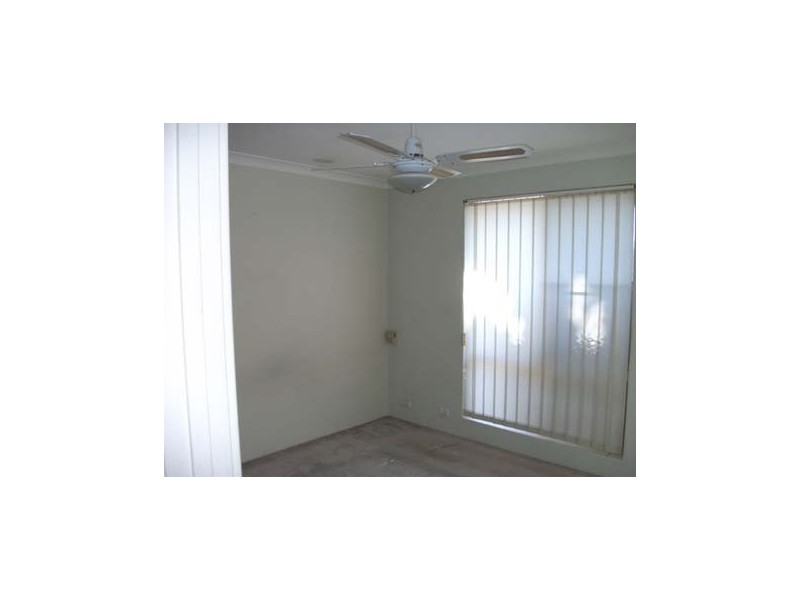 2 Pagoda Gardens, Mirrabooka WA 6061