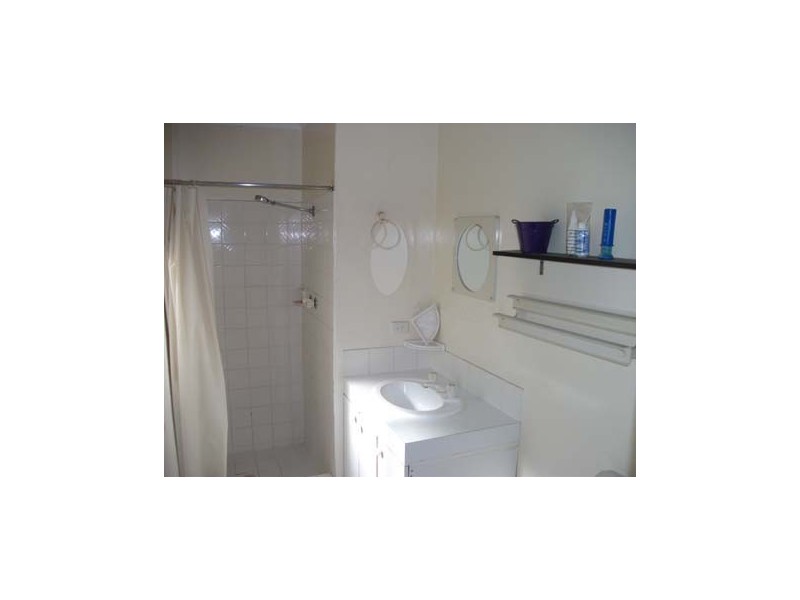 2 Pagoda Gardens, Mirrabooka WA 6061