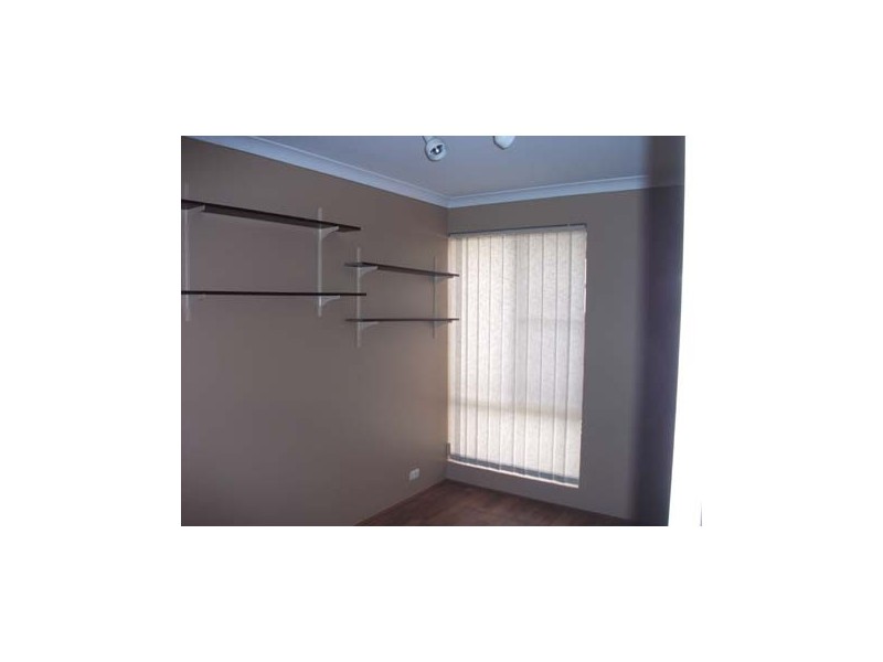 2 Pagoda Gardens, Mirrabooka WA 6061