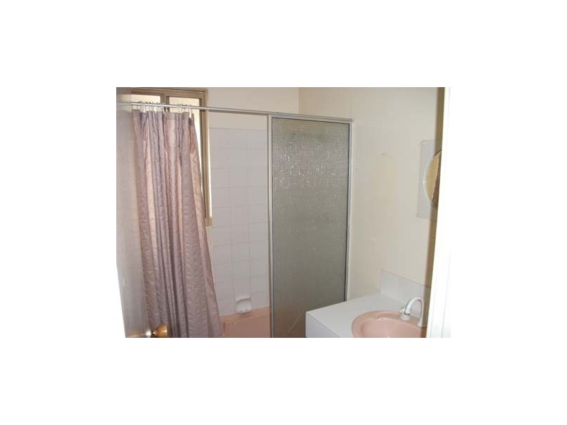 2 Pagoda Gardens, Mirrabooka WA 6061