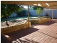 12 Picton Terrace, Alexander Heights WA 6064