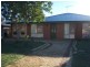 12 Picton Terrace, Alexander Heights WA 6064