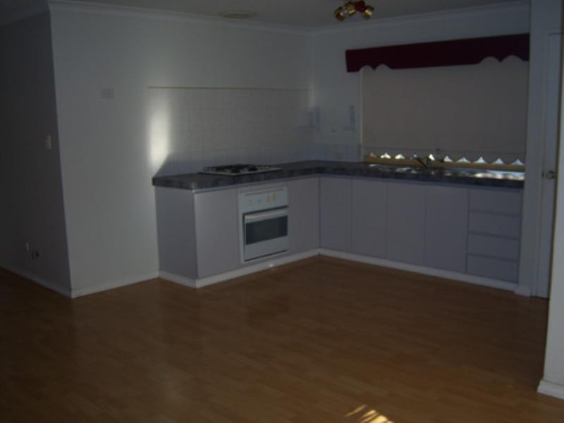 12 Picton Terrace, Alexander Heights WA 6064