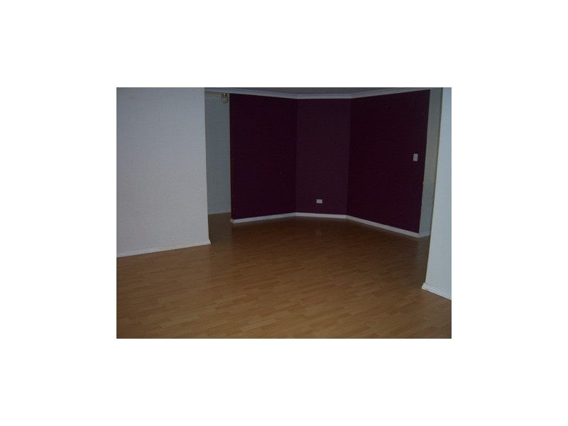 12 Picton Terrace, Alexander Heights WA 6064