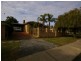 Eden Hill WA 6054