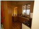 Eden Hill WA 6054