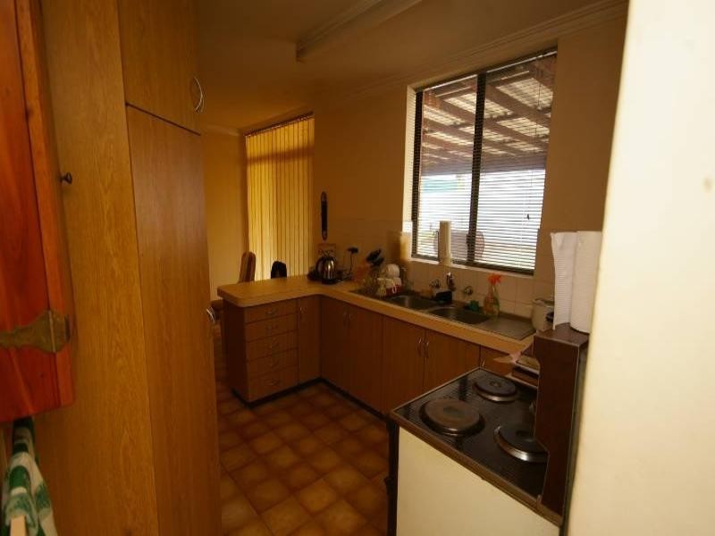 Eden Hill WA 6054