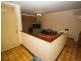 Eden Hill WA 6054