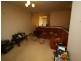 Eden Hill WA 6054