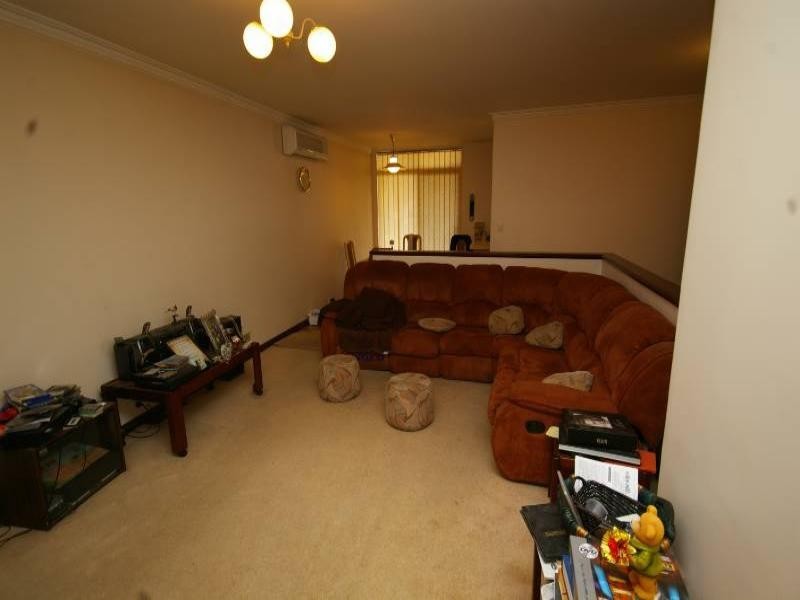 Eden Hill WA 6054
