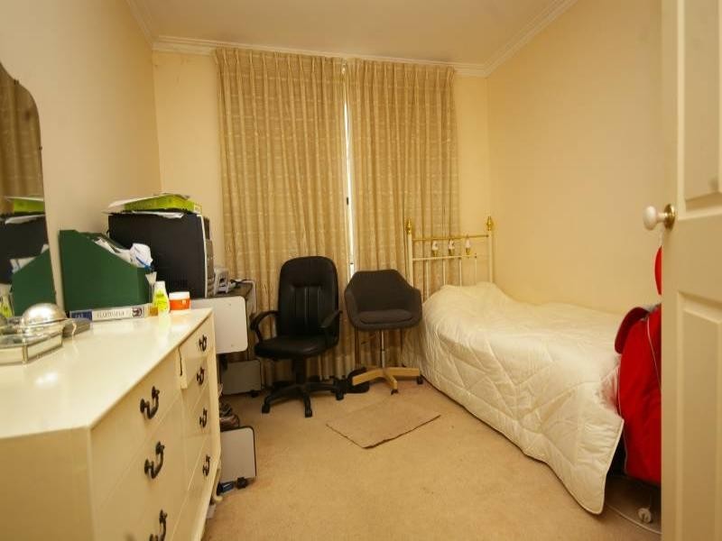 Eden Hill WA 6054