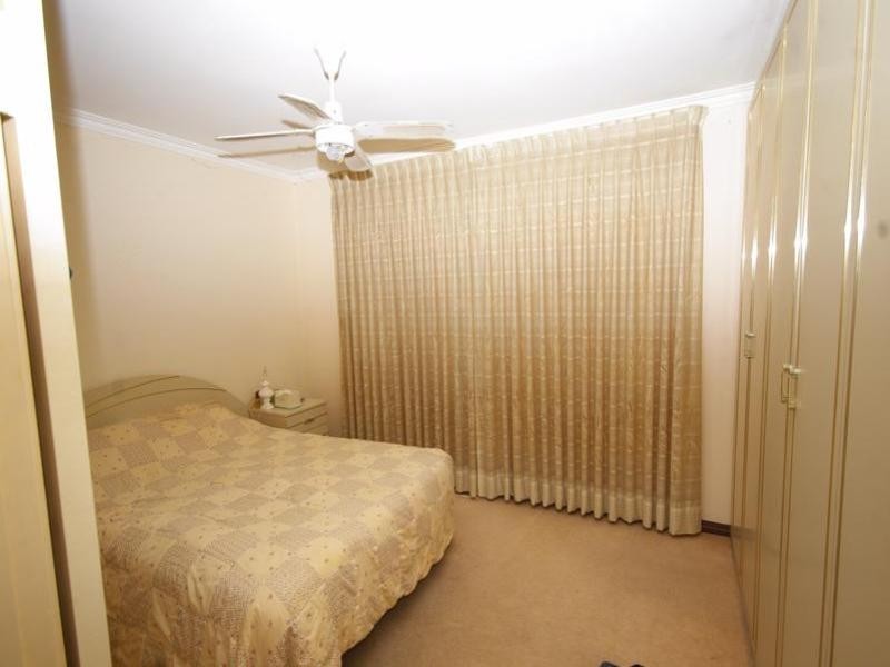 Eden Hill WA 6054