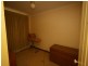 Eden Hill WA 6054
