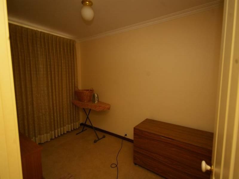 Eden Hill WA 6054