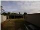 Eden Hill WA 6054