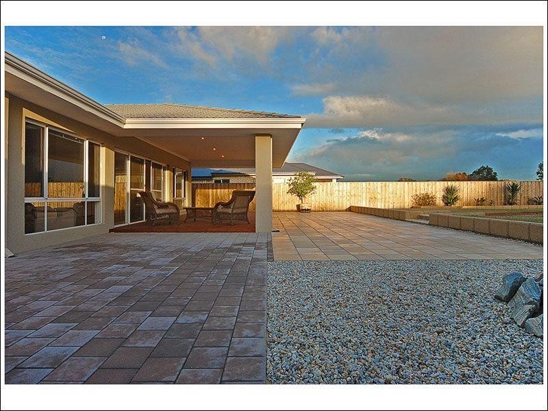 22 Longview Way, The Vines WA 6069