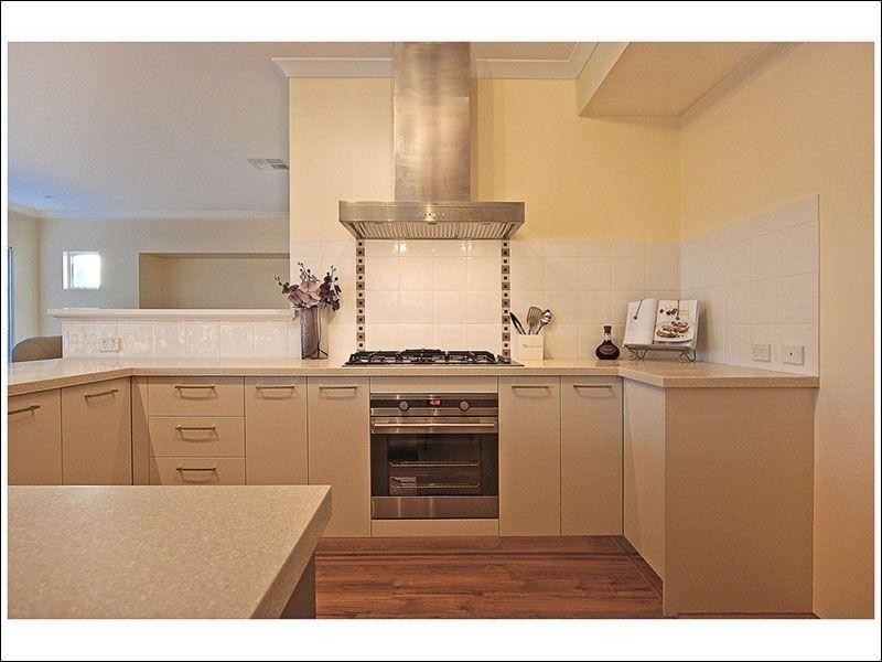 22 Longview Way, The Vines WA 6069