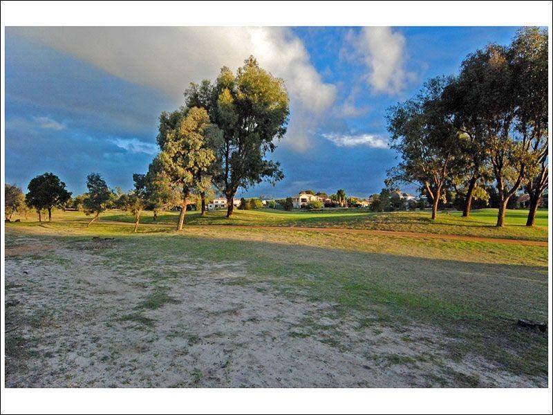 22 Longview Way, The Vines WA 6069