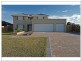 22 Longview Way, The Vines WA 6069