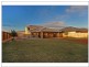 22 Longview Way, The Vines WA 6069