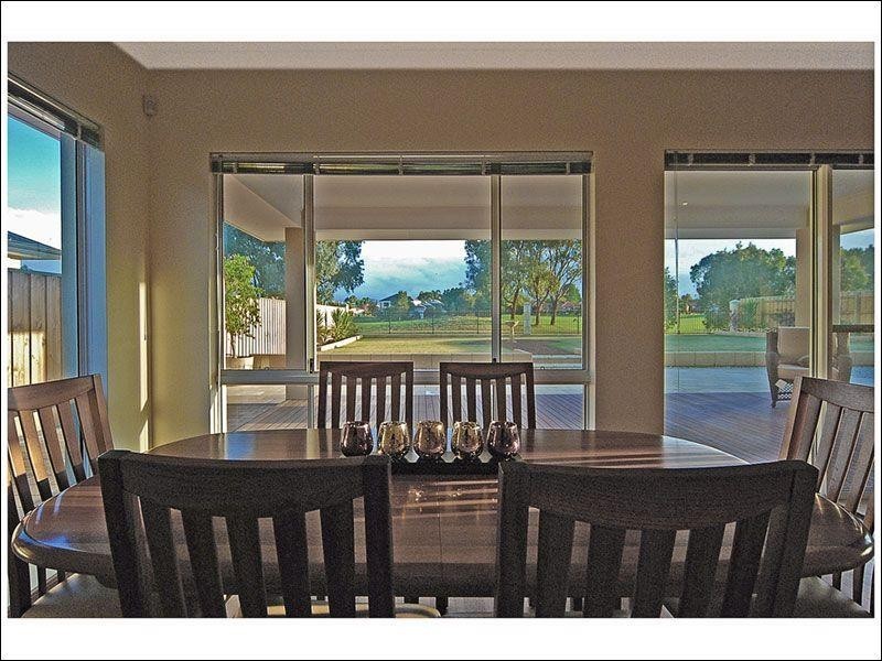 22 Longview Way, The Vines WA 6069