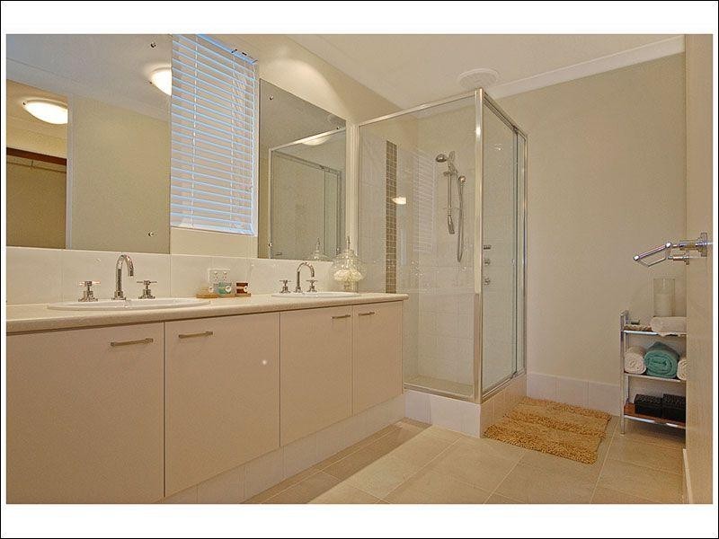 22 Longview Way, The Vines WA 6069