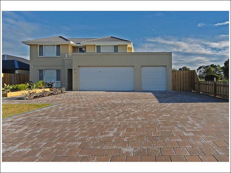 22 Longview Way, The Vines WA 6069