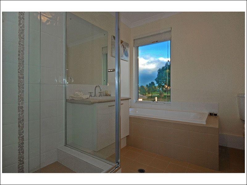 22 Longview Way, The Vines WA 6069